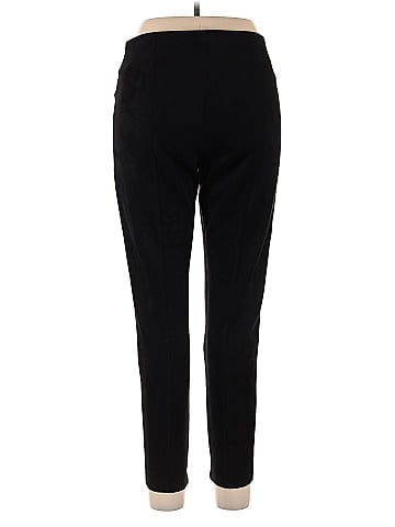 Zara Basic Active Pants (view 2)
