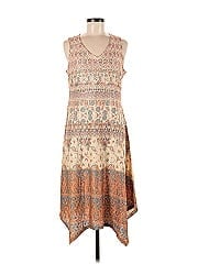 One World Casual Dress