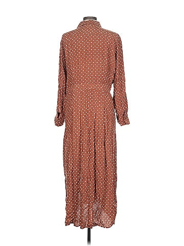Topshop Casual Dress (view 2)