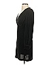 Zara Black Cocktail Dress Size S - photo 5