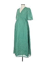 Hatch Casual Dress