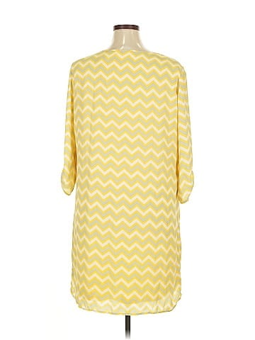 Tacera Casual Dress (view 2)