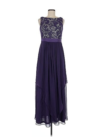 Ever Pretty Cocktail Dress (view 1)