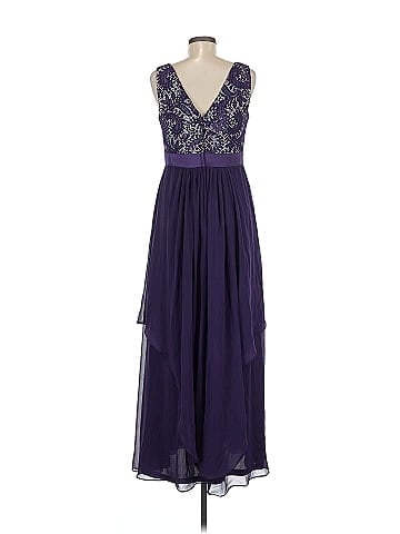 Ever Pretty Cocktail Dress (view 2)