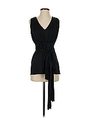 Boston Proper Cocktail Dress