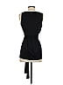 Boston Proper Black Cocktail Dress Size XS - photo 2