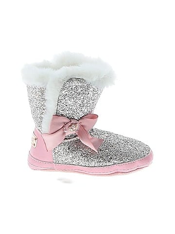 Juicy Couture Boots (view 1)