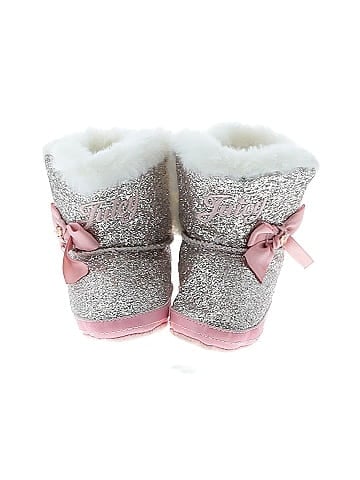 Juicy Couture Boots (view 2)