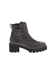 Paul Green Boots