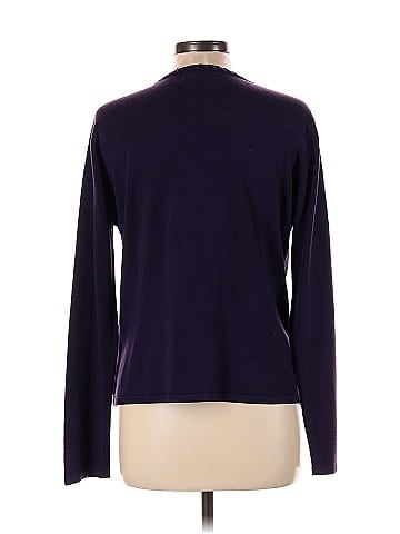 Sag Harbor Cardigan (view 2)