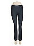 Rag & Bone Blue Jeans Size 0 - photo 1
