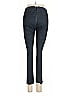 Rag & Bone Blue Jeans Size 0 - photo 2