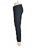 Rag & Bone Blue Jeans Size 0 - photo 5