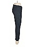 Rag & Bone Blue Jeans Size 0 - photo 4