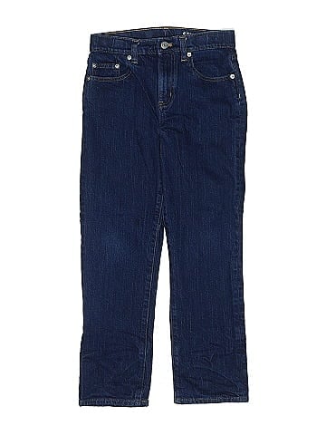 Crewcuts Jeans (view 1)