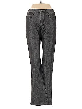 Calvin Klein Jeans Jeans