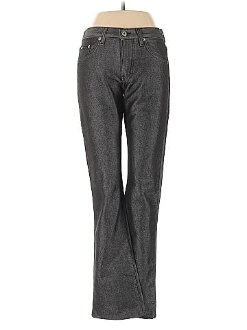 CALVIN KLEIN JEANS Jeans (view 1)