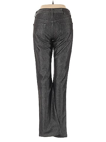 CALVIN KLEIN JEANS Jeans (view 2)