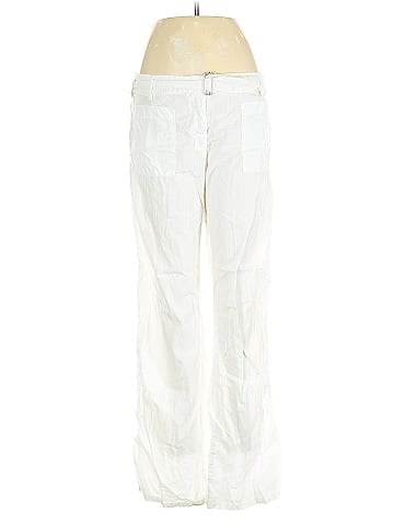 United Colors Of Benetton Casual Pants (view 1)