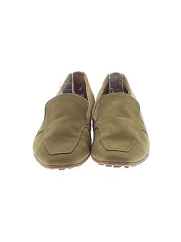 Aerosoles Flats (view 2)