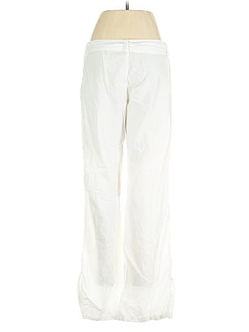 United Colors Of Benetton Casual Pants (view 2)
