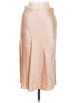 Theory Women's Skirts On Sale Up To 90% Off Retail | ThredUp
