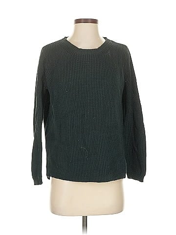 525 America Pullover Sweater (view 1)