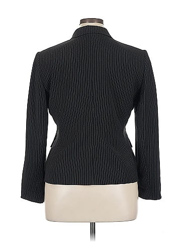 Tahari by ASL Blazer (view 2)
