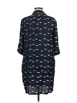 Hobbs London::ワンピース:UK18[RESALE] s-l1200.jpg