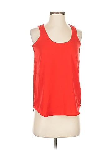 J.Crew Mercantile Sleeveless Top (view 1)