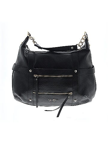Jessica Simpson Shoulder Bag (view 1)