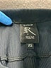 Rojas Black Shorts Size XS - photo 3