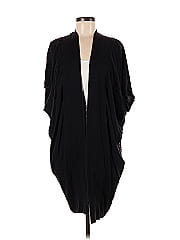 Worthington Cardigan