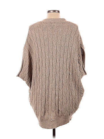 BCBGMAXAZRIA Cardigan (view 2)