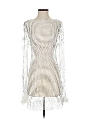 12th Tribe Cocktail Dress
