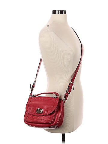 Banana Republic Satchel (view 2)