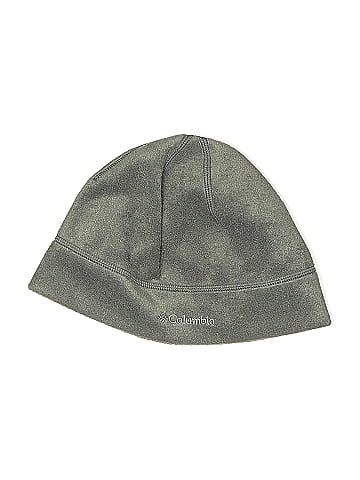 Columbia Beanie (view 1)