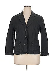 New York & Company Blazer