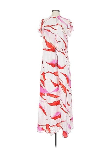 Selected Femme Casual Dress (view 1)