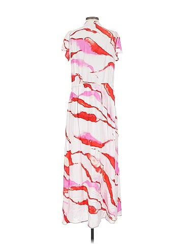 Selected Femme Casual Dress (view 2)