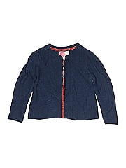 Mini Boden Cardigan