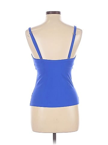 Athleta Tank Top (view 2)