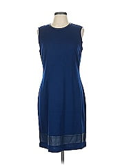 St. John Casual Dress