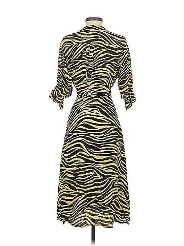 Faithfull the Brand Casual Dress (view 2)