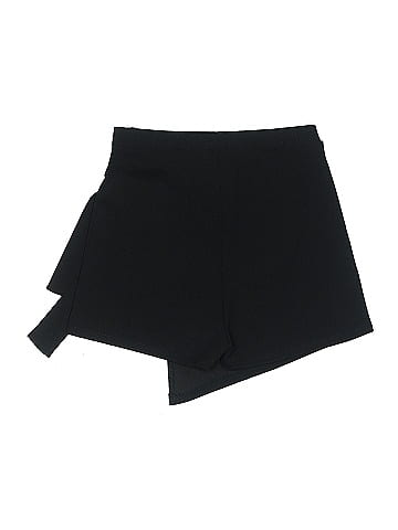 Blue Blush Casual Skirt (view 2)