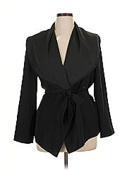 Kasper Blazer