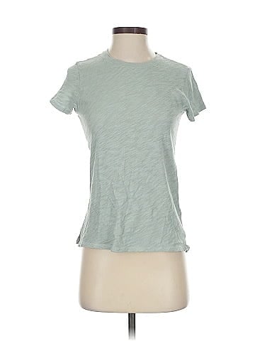 ATM Short Sleeve T-Shirt (view 1)