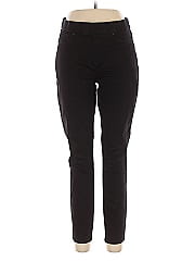 Levi Strauss Signature Jeggings