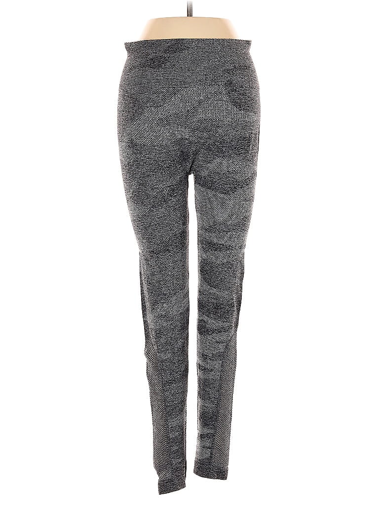 C&C CALIFORNIA Pre-owned Active Pants In Gray