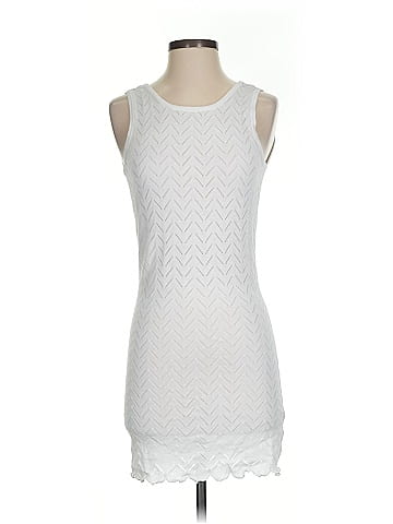 Knitz For Love & Lemons Casual Dress (view 1)